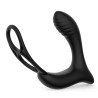 Generique Stimulateur de prostate MASSAGE II 9 x 4cm